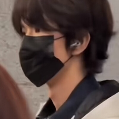 马柏全