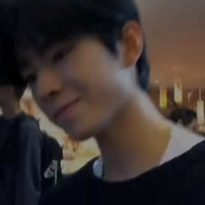 yushi