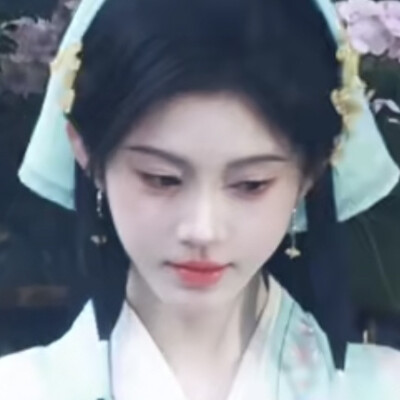 田园小衣