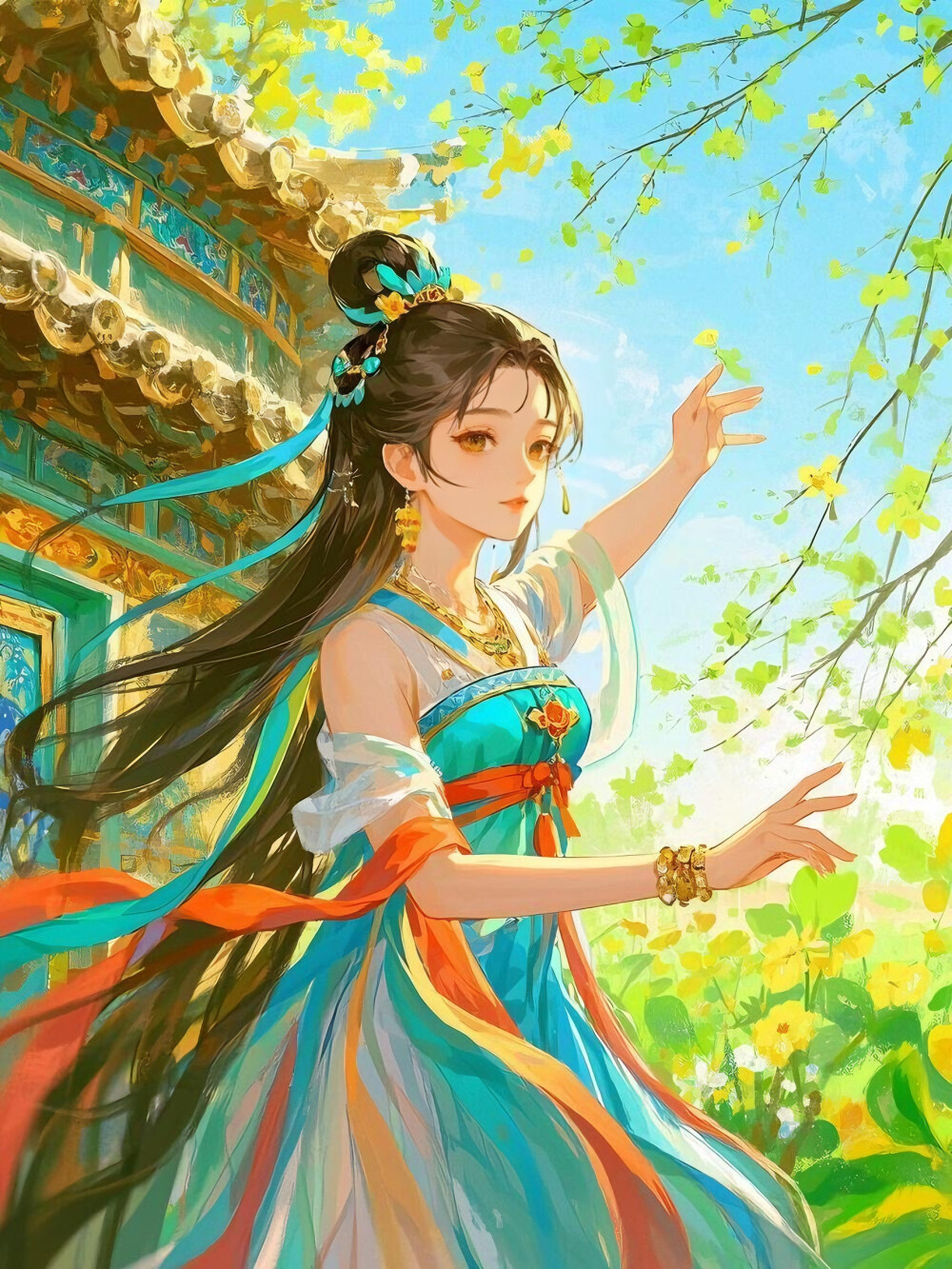 点赞评论收藏抱