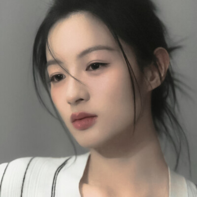 _苔衣裹着折颈的誓言朽后复生