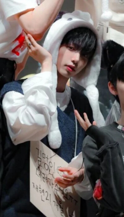 明宰铉boynextdoor