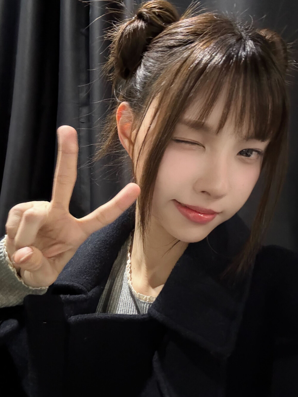 卢玧我yunah