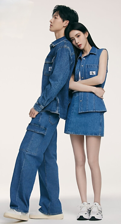 孟子义/李昀锐（昀牵梦绕）