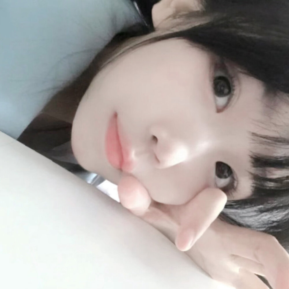 昏暗的水
