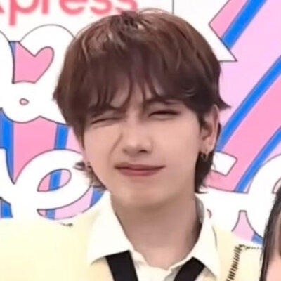 明宰铉boynextdoor