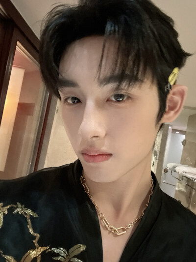 WINWIN