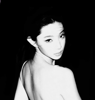 好有感觉
