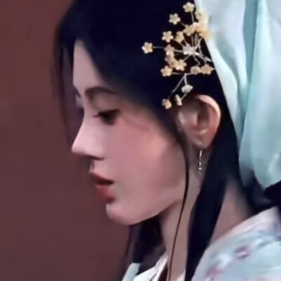 田园小衣
