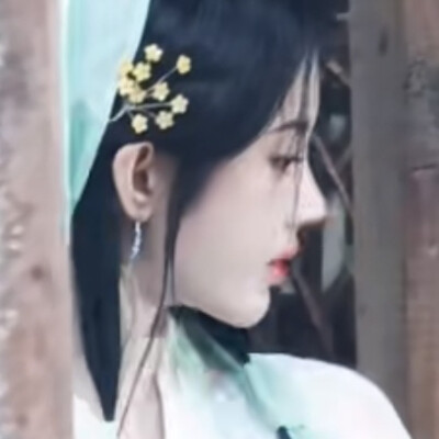 田园小衣