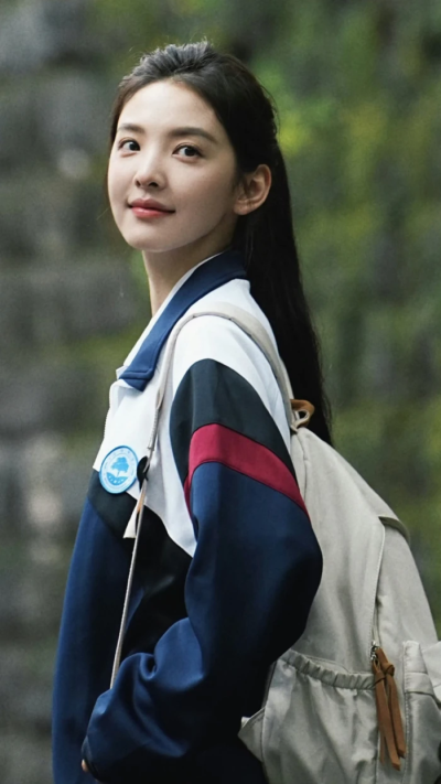 章若楠之《难哄》温以凡