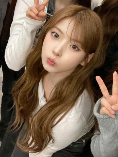 jiwoo