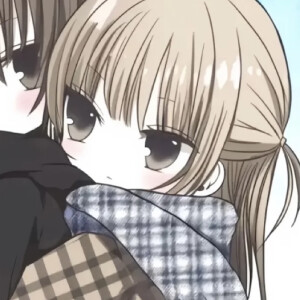 令我的背影于东京结冰