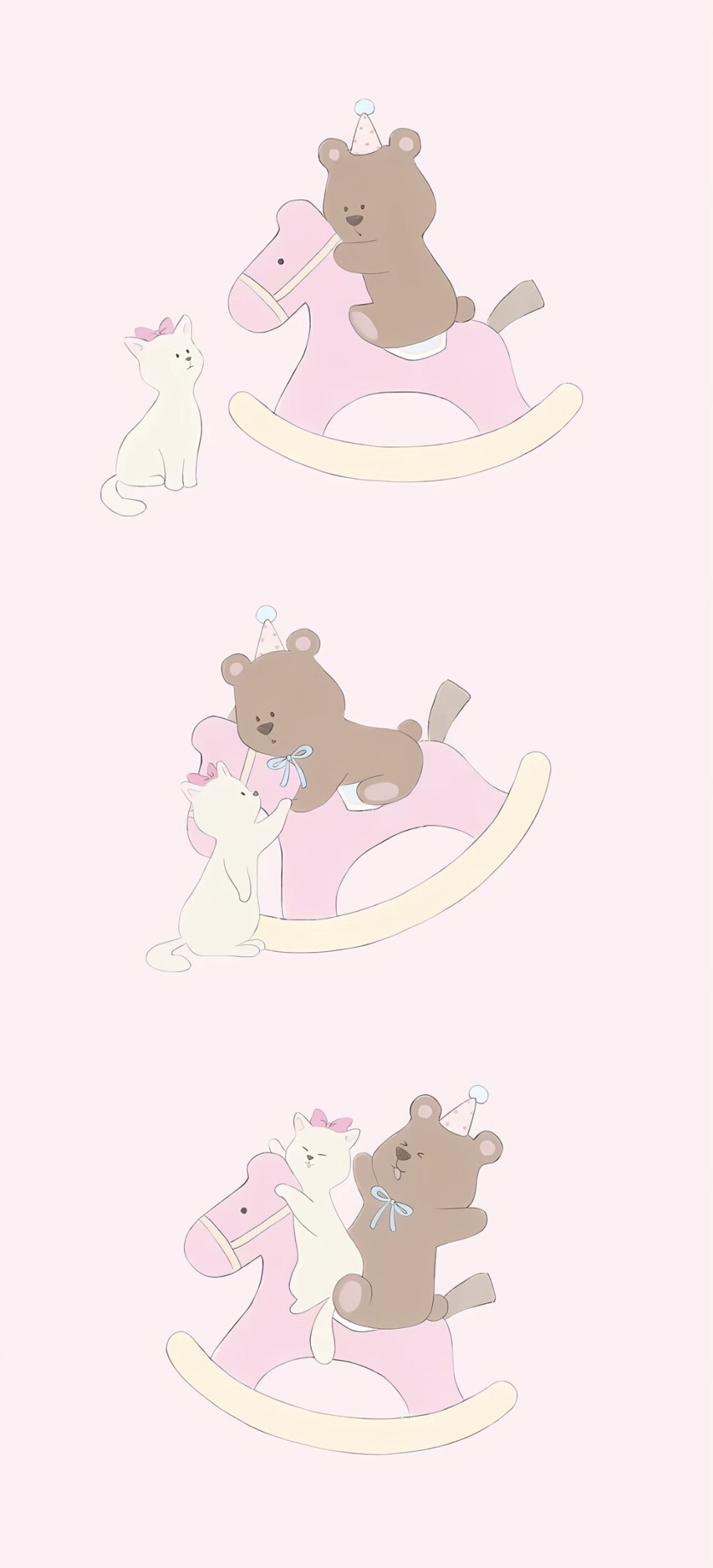壁纸