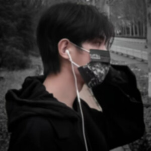 绝笔诗