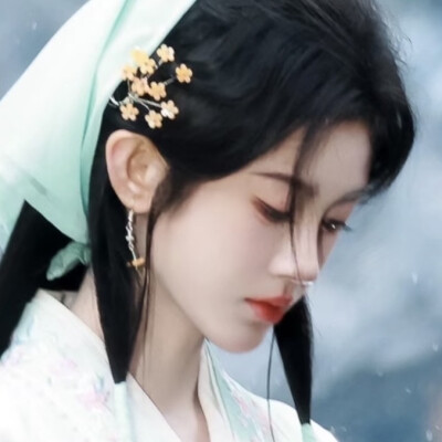 田园小衣