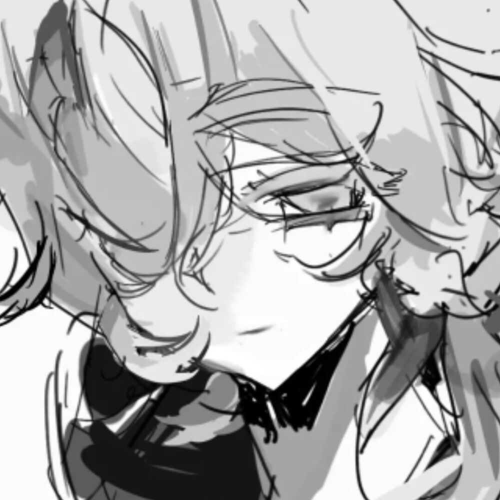 你说我自以为是 可怜像扑火飞蛾