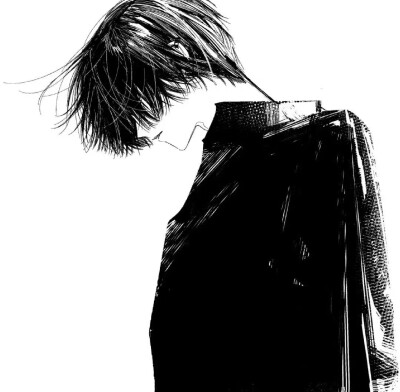 风格