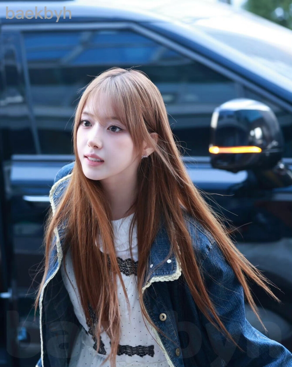 jiwoo