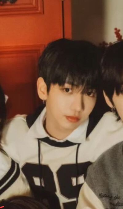 明宰铉boynextdoor