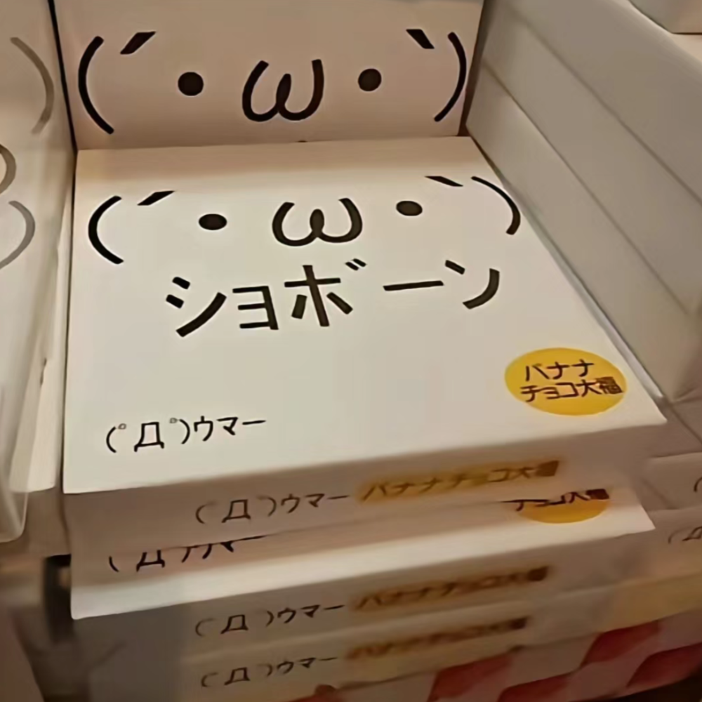 简介