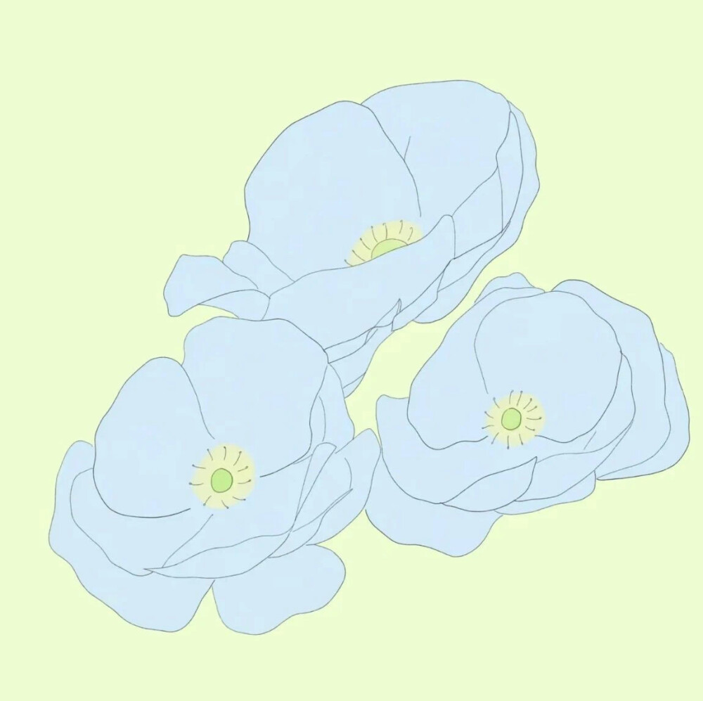 简约