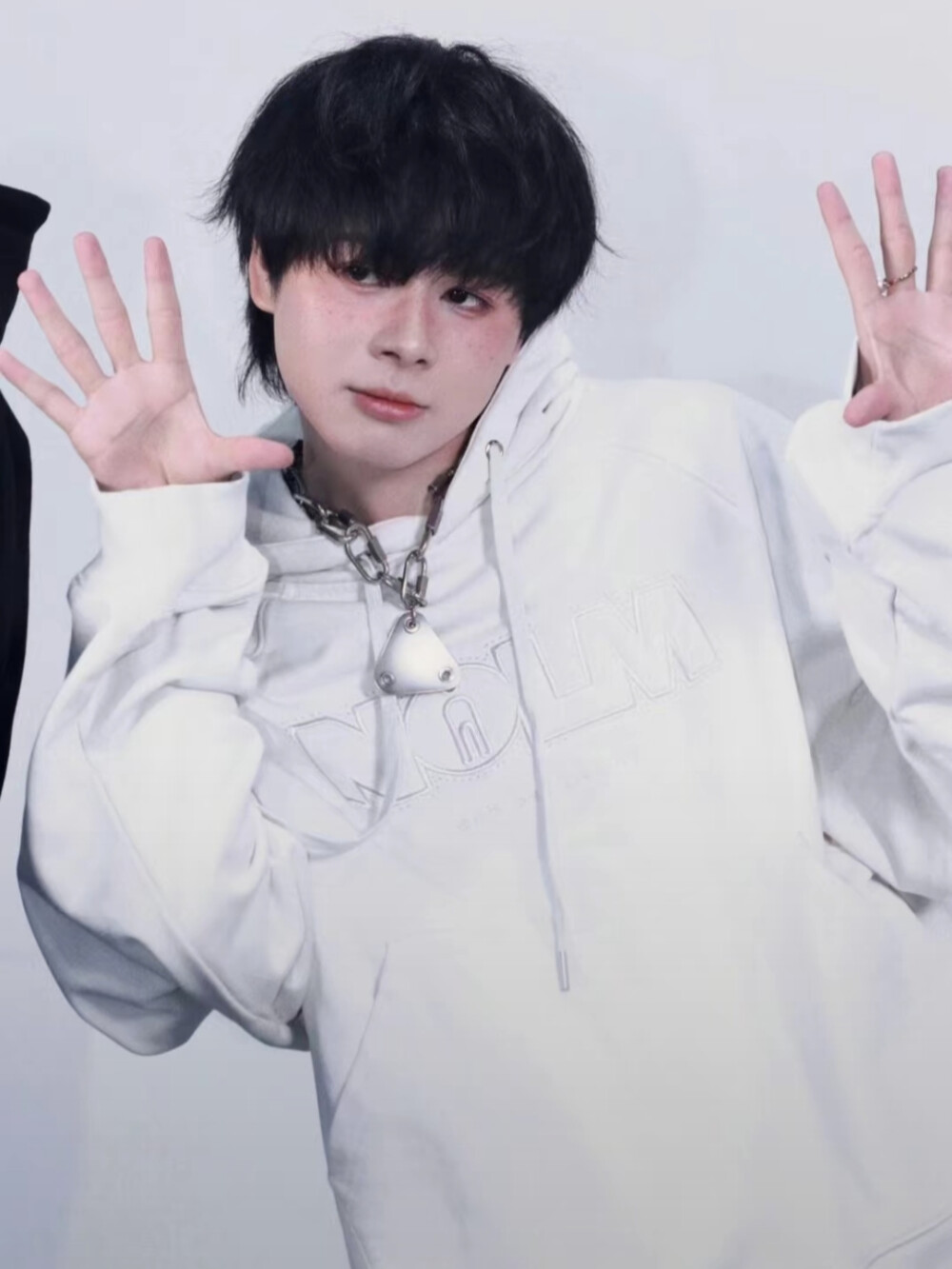 姐姐ฅ ̳͒•ˑ̫• ̳͒ฅ♡