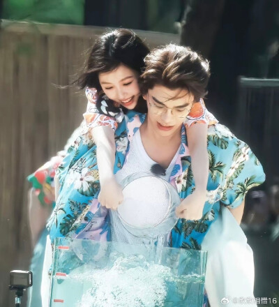 禹宙中欣 永夜星河