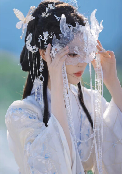 祝绪丹