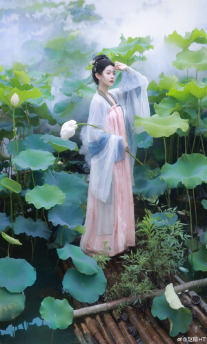 如日光明媚

出镜@赵晴HT 
摄影@夏弃疾_回乡冲浪版