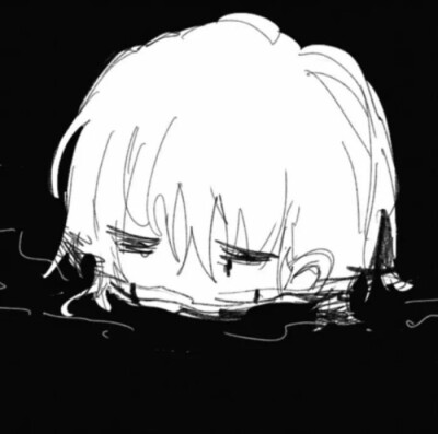 魔镜魔镜 谁是世界上最漂亮的女人呢