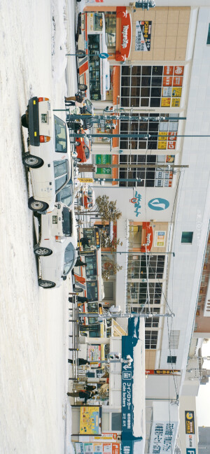 山月不知心底事°