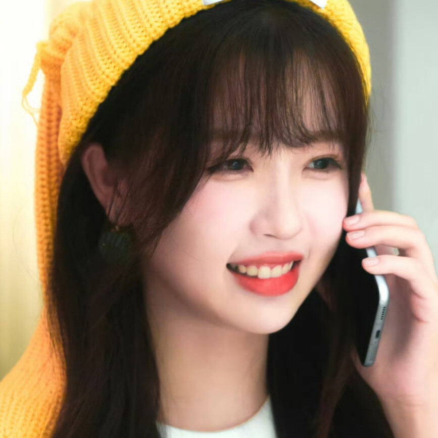 丘比特拜托拜托