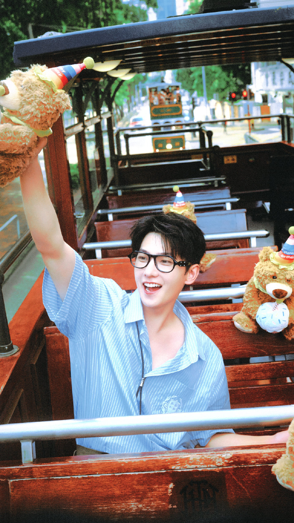 杨洋
cr@青崖寻酒