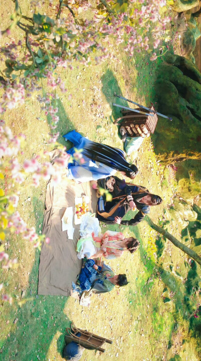 禹宙中欣 永夜星河