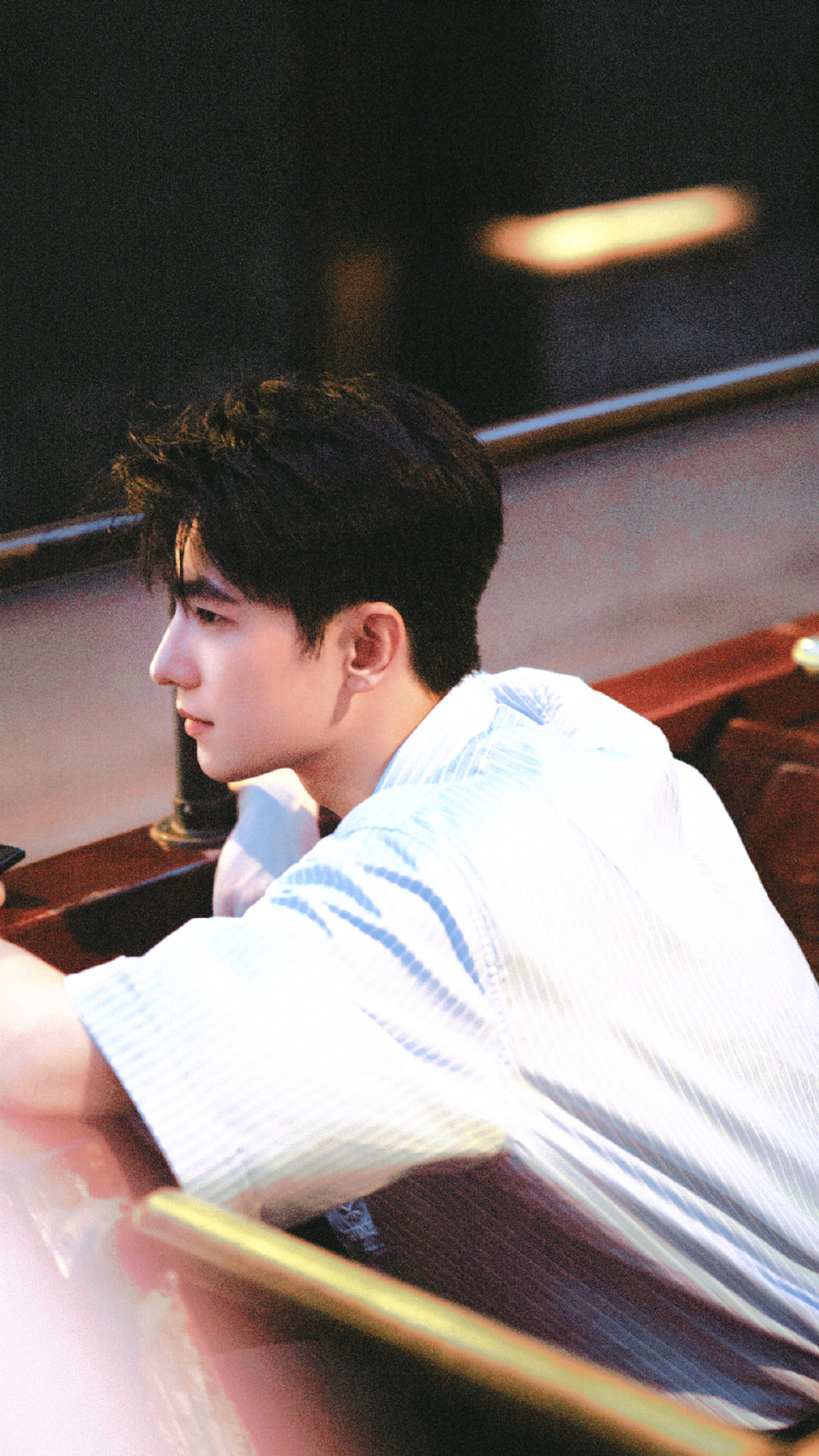 杨洋
cr@青崖寻酒