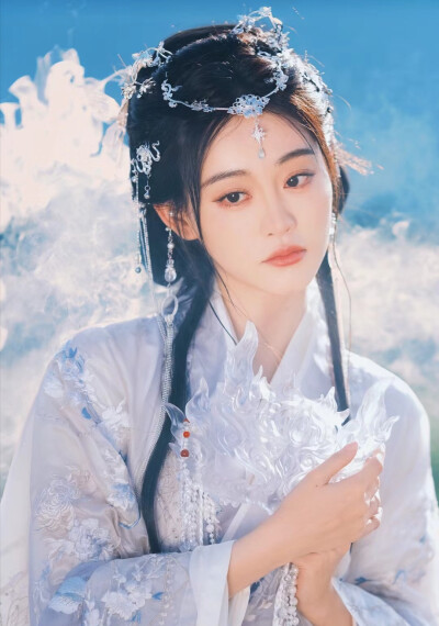 祝绪丹