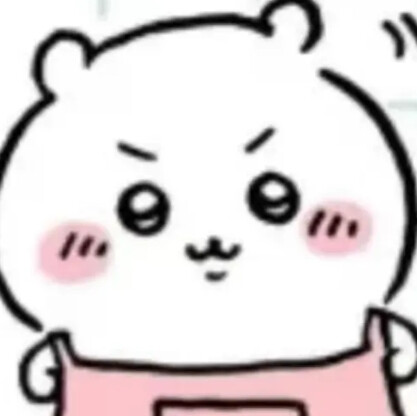chiikawa