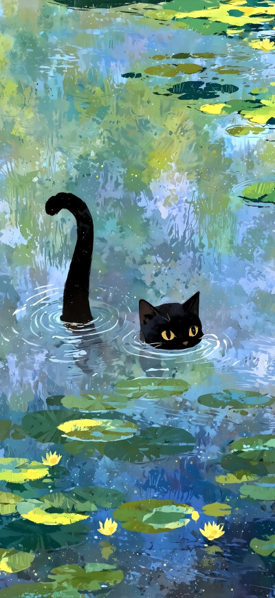 高清壁纸