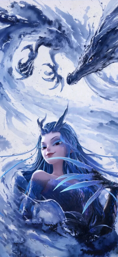 哪吒之魔童闹海