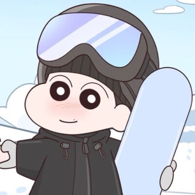 情头

