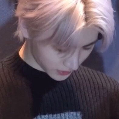 我只是个搬运工