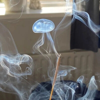 朋友圈背景图