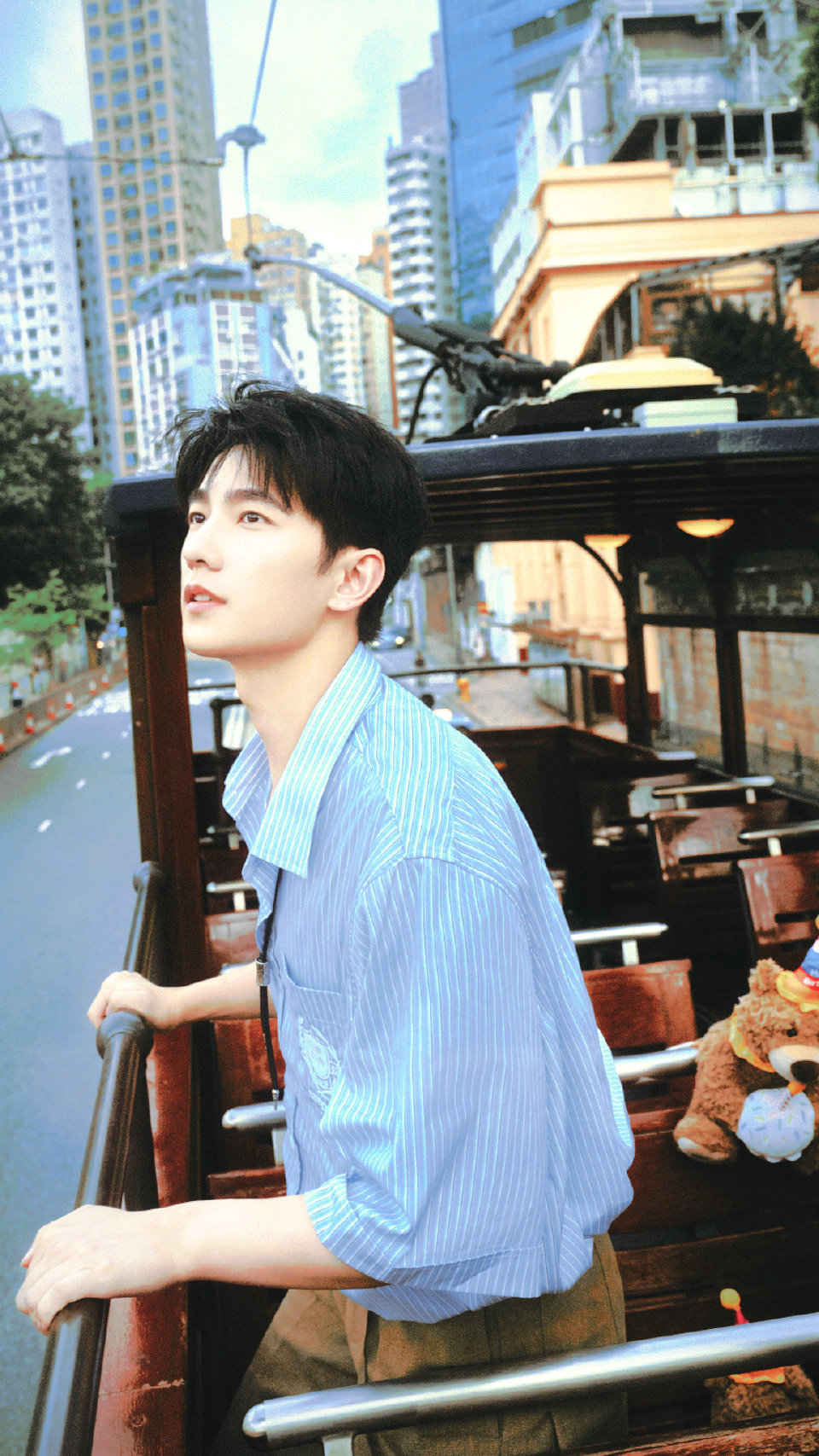 杨洋
cr@青崖寻酒