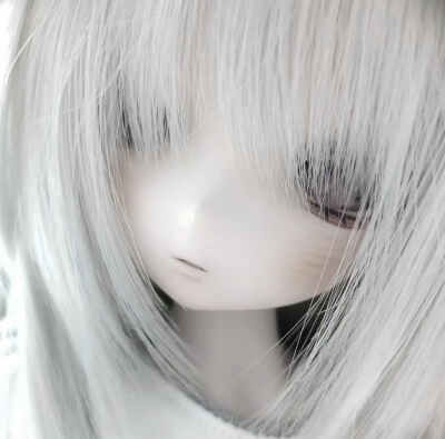 男头 女头 男漫 bjd
