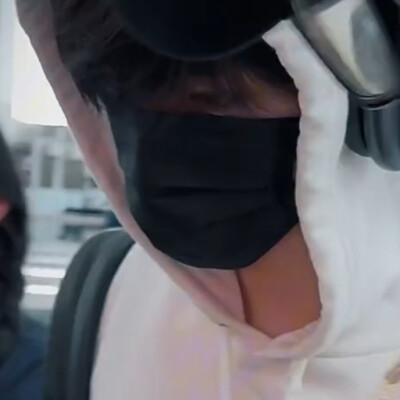 多想留在你的身边