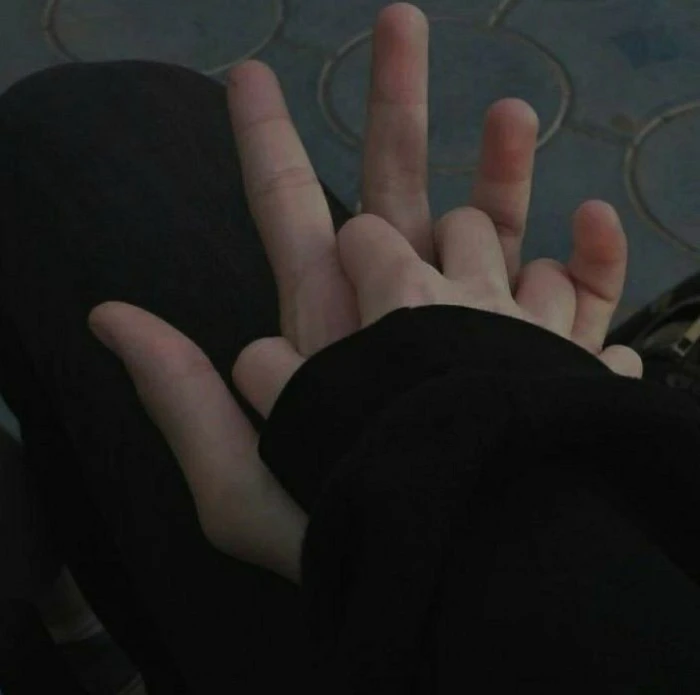 素材