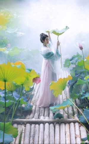 如日光明媚

出镜@赵晴HT 
摄影@夏弃疾_回乡冲浪版