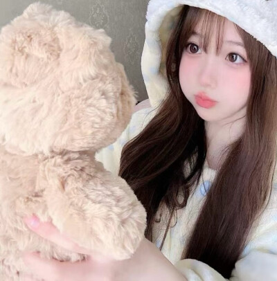 边角料情头