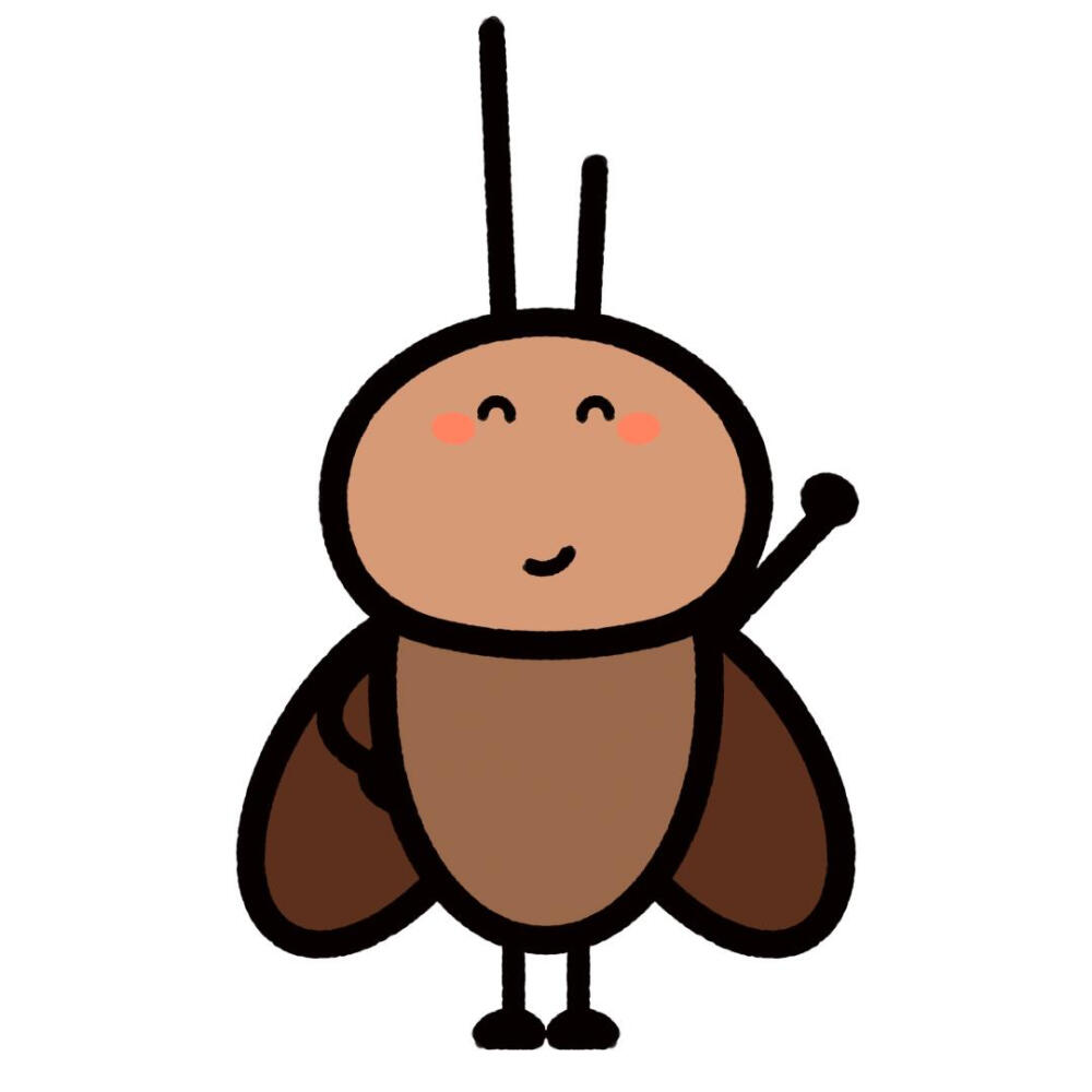 蟑螂